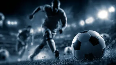 The Growing Influence of Politics in International Sports