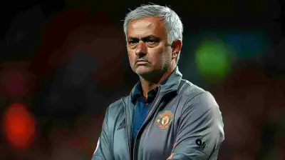 The Impact Of Managerial Changes On Transfer Strategies