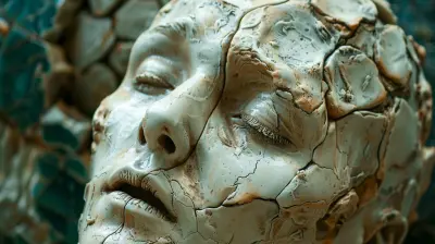 The Importance of Mental Toughness in Football