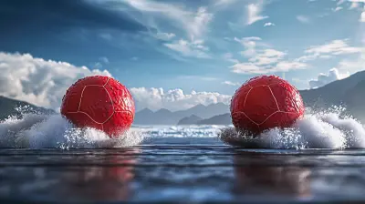 The Intersection of Politics and the Olympics: A Historical Look