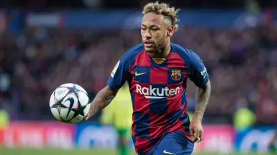 The Long-Term Impact of This Transfer Window on Global Football
