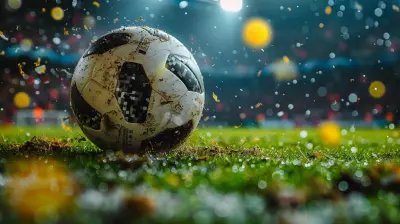 The Most Expensive Transfers That May Not Pay Off