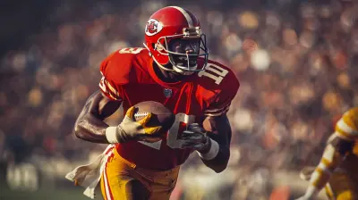 The Most Memorable Championship Runs in Professional Sports History