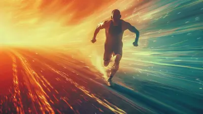 The Pinnacle of Perfection: Records That Seemed Untouchable