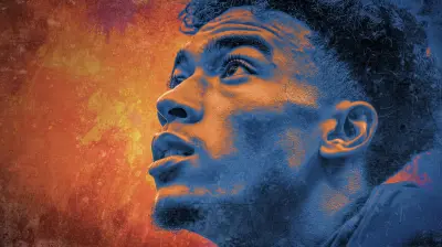 The Rising Star Every Top Club Is Chasing for 2027