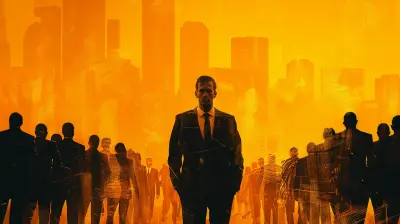 The Role of Agents in Securing Blockbuster Transfers