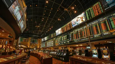 The Role of Analytics in Modern Draft Selections