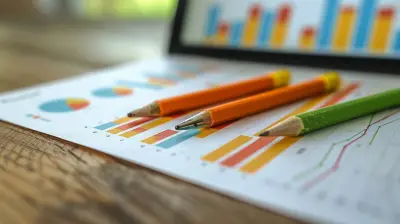 The Role of Analytics in Modern Draft Selections