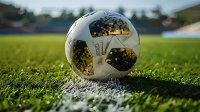 The Role Of Analytics In Modern Team Management