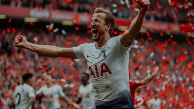 The Role of Captaincy in Leading a Football Team to Victory