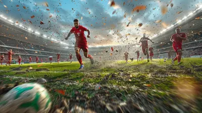 The Role of Captains in Leading Professional Sports Teams to Victory