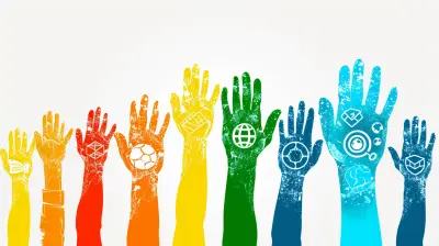 The Role of Corporate Social Responsibility in Sports Marketing