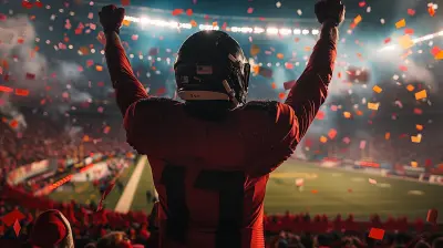 The Role of Data in Personalizing Sports Fan Experiences