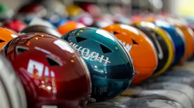 The Role of Interviews in a Player’s Draft Evaluation