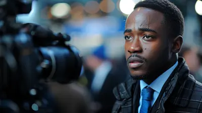 The Role of Interviews in a Player’s Draft Evaluation