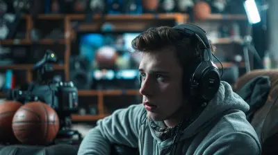 The Role Of Interviews In A Players Draft Evaluation