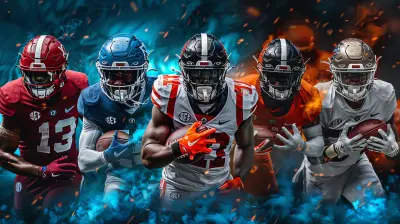 The Role of Interviews in a Player’s Draft Evaluation