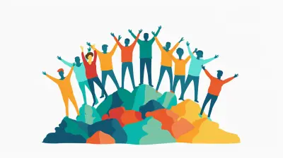The Role Of Leadership In Successful Team Dynamics
