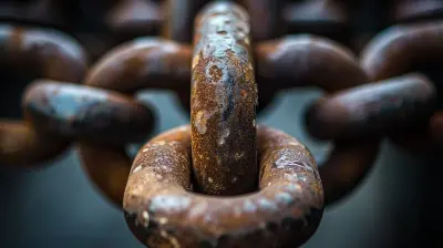 The Role of Whistleblowers in Exposing Doping Rings