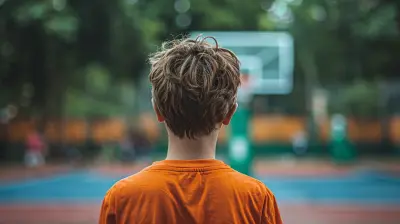 The Role of Youth Development Programs in Professional Sports