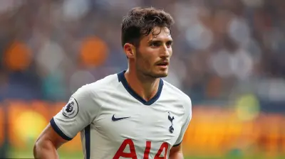 The Transfer Window’s Most Talked-About Deals So Far