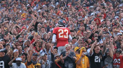 The Unexpected MVP According to Fans in 2026