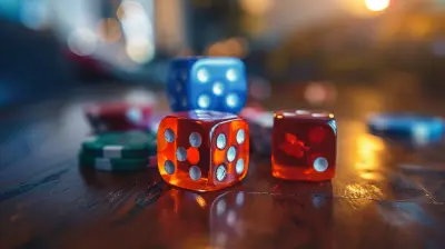 Trading Down: When Quantity Beats Quality in Draft Strategy