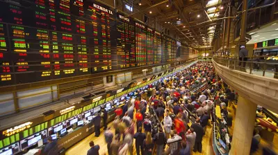 Trading Down: When Quantity Beats Quality in Draft Strategy