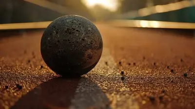 Training for Explosive Power in Shot Put and Discus