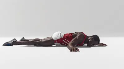 Training Smarter: How to Incorporate Rest Days Effectively