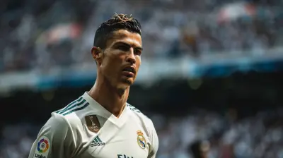 Transfer Rumors That Won’t Go Away: What’s the Truth?