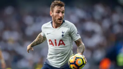 Transfer Targets Who Could Revive Struggling Clubs