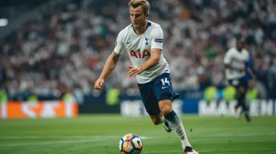 Transfer Targets Who Could Revive Struggling Clubs