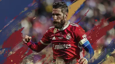 Transfers That Could Change the Face of La Liga