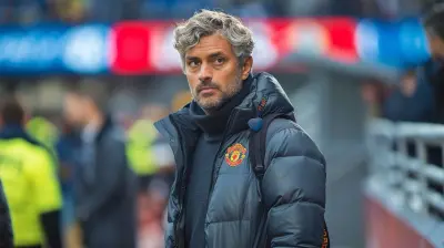 Transfers That Could Signal a Power Shift in European Football