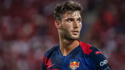 Underrated Players Who Could Be Transfer Bargains