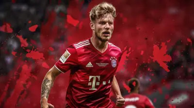 Underrated Players Who Could Be Transfer Bargains