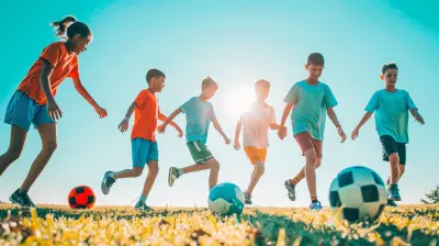 Understanding And Managing The Parent Coach Relationship