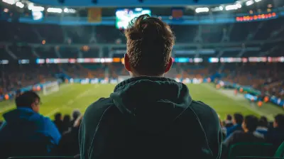 Understanding the Influence of Fantasy Sports on Brand Engagement