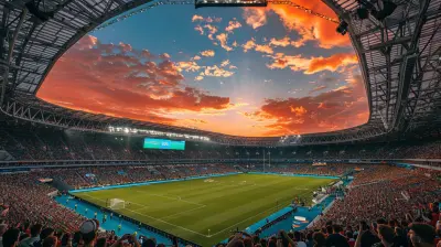 Understanding the Role of Licensing in Sports Marketing