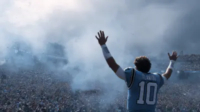 Unexpected Hero: Fan Tributes Flood Social Media in 2026