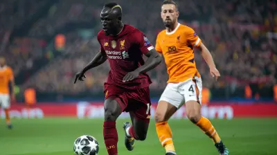 Unlikely Transfers That Could Become Reality