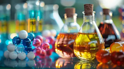 What Are Biological Passports and How Do They Help Fight Doping?