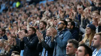 What Fans Really Thought of the League’s New Rules in 2027
