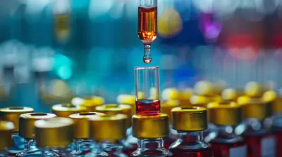 What Happens to Athletes Caught Doping?