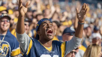 When Fans Turned the Tide: The Power of Home-Field Reactions in 2026