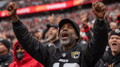 When Hometown Heroes Disappoint: Fan Backlash in 2026