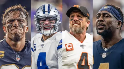 When Hometown Heroes Disappoint: Fan Backlash in 2026
