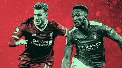 Which Club Is Winning the Transfer Window Battle?