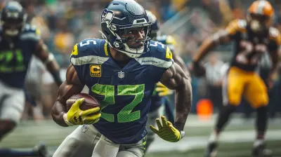 Why Draft Order Isn’t Always a Predictor of Success